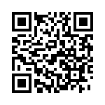 QR Code for AmplifiedLife.com created via goo.gl URL shortening